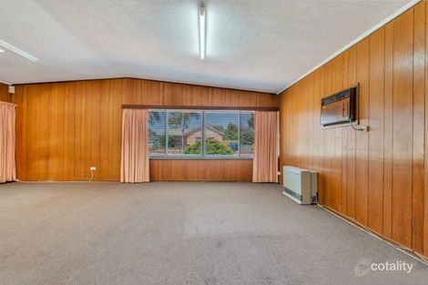 Property photo of 20 Berberis Street Elizabeth Vale SA 5112