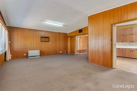 Property photo of 20 Berberis Street Elizabeth Vale SA 5112