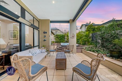 Property photo of 30 Franklin Road Cherrybrook NSW 2126