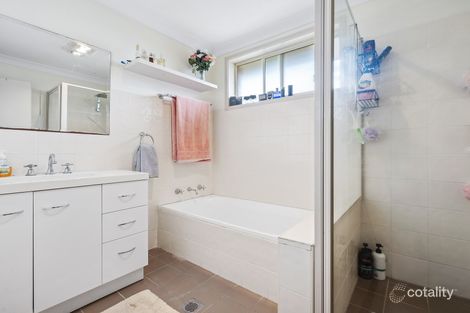 Property photo of 25 Limekilns Road Kelso NSW 2795