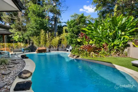 Property photo of 6 Early Bird Drive Buderim QLD 4556