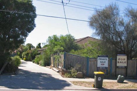 Property photo of 10 Derby Street Fawkner VIC 3060