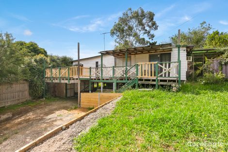 Property photo of 2 Patrick Street Woori Yallock VIC 3139