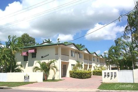 5 Soule St, Hermit Park, QLD 4812