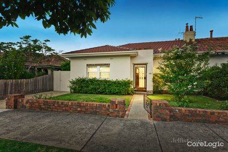 Property photo of 13 Miami Street Hawthorn East VIC 3123