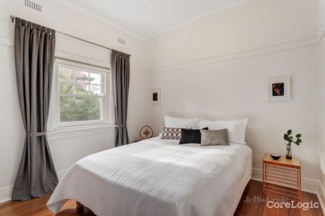 Property photo of 13 Miami Street Hawthorn East VIC 3123
