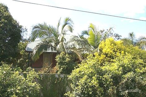 10 Marquis St, Greenslopes, QLD 4120