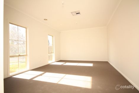 Property photo of 69 Gerbert Street Broadmeadows VIC 3047