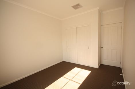 Property photo of 69 Gerbert Street Broadmeadows VIC 3047