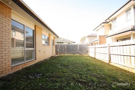 Property photo of 69 Gerbert Street Broadmeadows VIC 3047