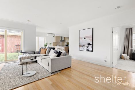 Property photo of 85 Liston Street Glen Iris VIC 3146