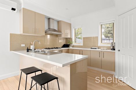 Property photo of 85 Liston Street Glen Iris VIC 3146