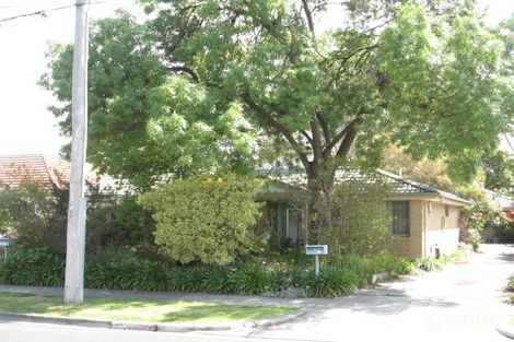 2/73 Esdale St, Nunawading, VIC 3131