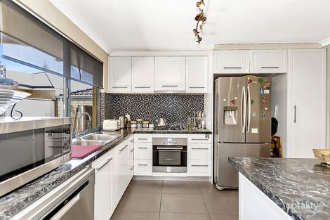 Property photo of 9 Rollo Court Kinross WA 6028