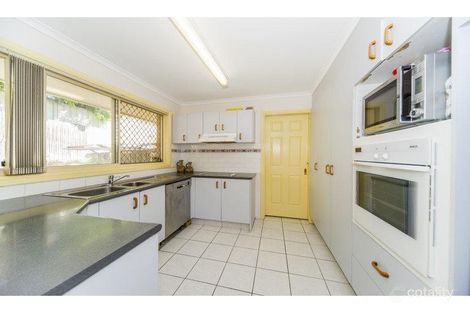 Property photo of 1/414 Pine Ridge Road Coombabah QLD 4216