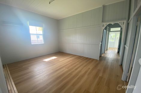 Property photo of 32 Robertson Street Torbanlea QLD 4662