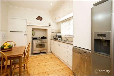 Property photo of 4/19 Alexander Street Montmorency VIC 3094