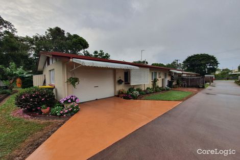 Property photo of 2/24 Whiting Street Atherton QLD 4883