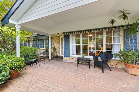 25 Westleigh Dr, Westleigh, NSW 2120