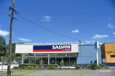 119 Newcastle Rd, Wallsend, NSW 2287