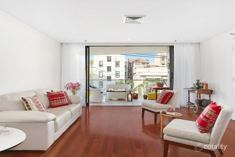 Property photo of 2/12 Kurrawa Avenue Coogee NSW 2034