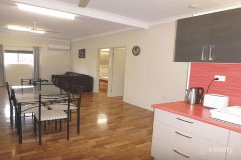 29 Victoria Mill Rd, Ingham, QLD 4850