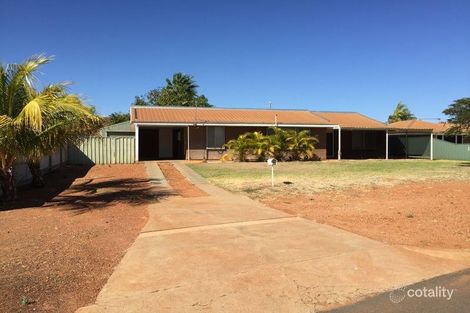 29 Viveash Way, Bulgarra, WA 6714