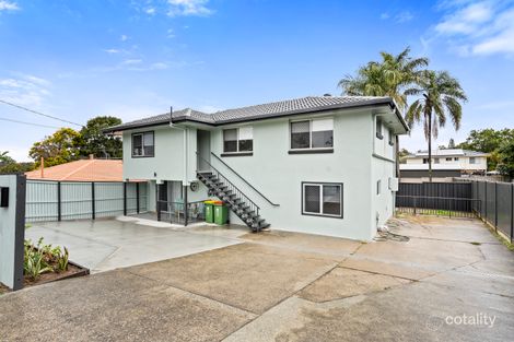 Property photo of 15 Abbotsleigh Street Thornlands QLD 4164