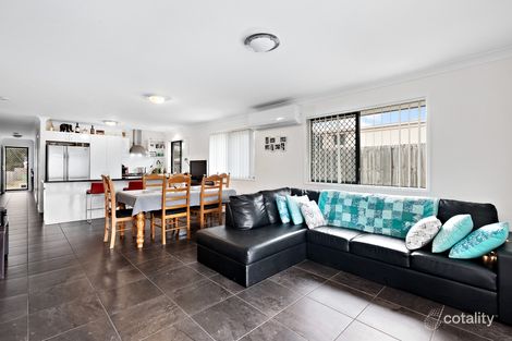 Property photo of 9 Mark Winter Court Bellbird Park QLD 4300