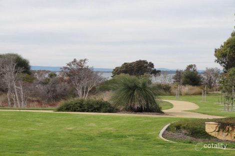 Property photo of 14 Kardan Loop Falcon WA 6210