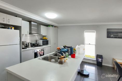 Property photo of 14 Norbury Circuit Atherton QLD 4883
