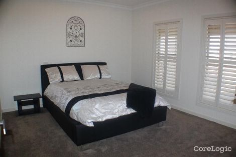 Property photo of 5 Christina Court Mildura VIC 3500