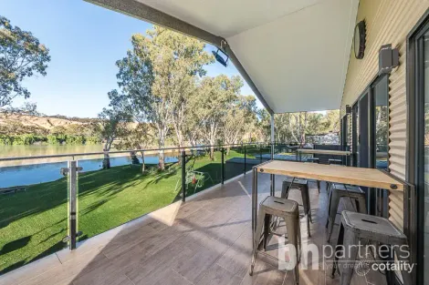 Property photo of 2931 Purnong Road Caurnamont SA 5238