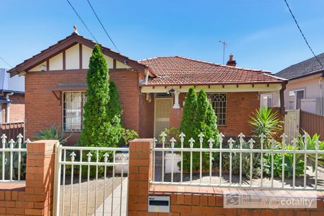5 Langtry Ave, Auburn, NSW 2144