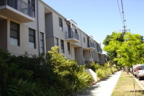 29/161-219 Queen St, Beaconsfield, NSW 2015