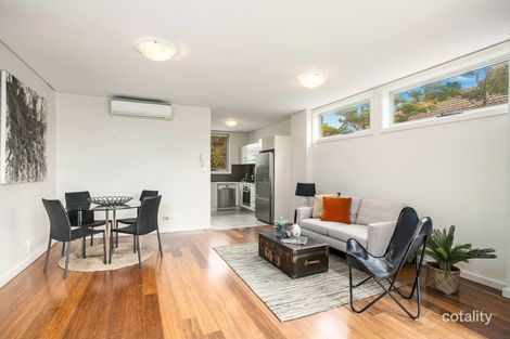 Property photo of 7/45 Gipps Street Wollongong NSW 2500