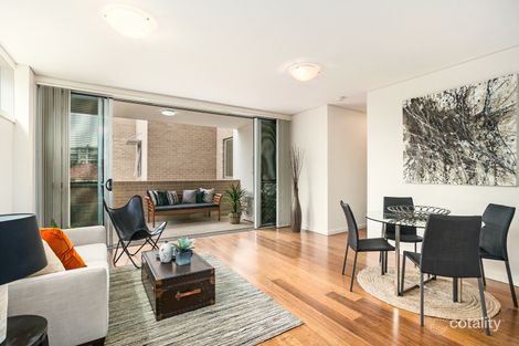 Property photo of 7/45 Gipps Street Wollongong NSW 2500