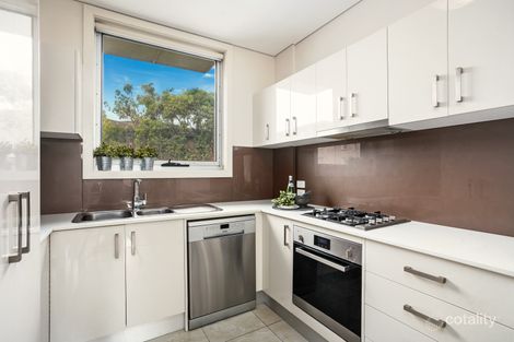 Property photo of 7/45 Gipps Street Wollongong NSW 2500