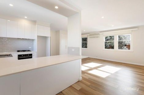 Property photo of 4/1 Wimba Avenue Kew VIC 3101