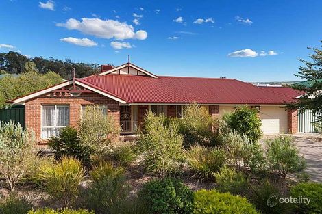 57 Parker Ave, Strathalbyn, SA 5255