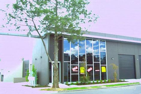 11/29-31 Clarice Rd, Box Hill South, VIC 3128