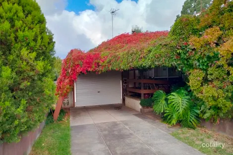 23 Durant Ave, Rostrevor, SA 5073