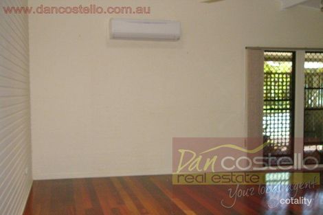 Property photo of 65 Allunga Drive Glen Eden QLD 4680