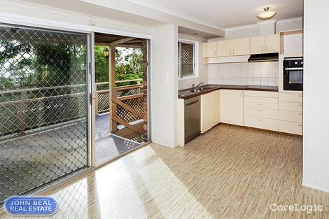 Property photo of 80 Kippa Street Kippa-Ring QLD 4021