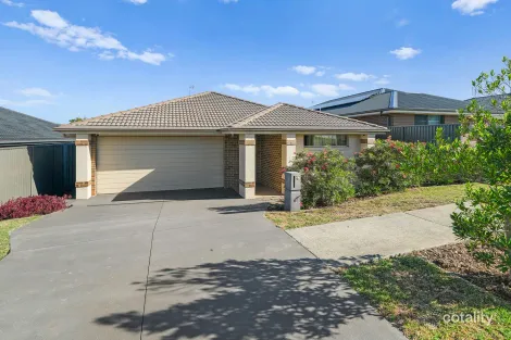 32 Lake View Cres, Raymond Terrace, NSW 2324