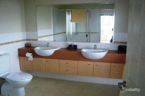 Property photo of 11 Faculty Crescent Mudgeeraba QLD 4213