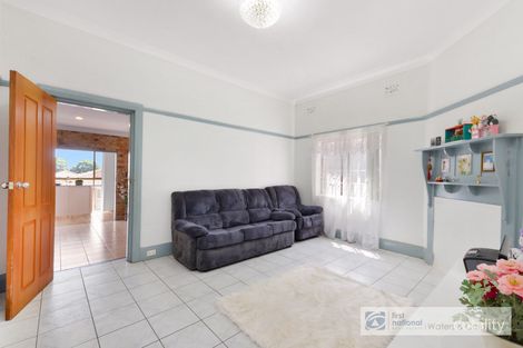 Property photo of 5 Langtry Avenue Auburn NSW 2144