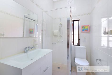 Property photo of 5 Langtry Avenue Auburn NSW 2144