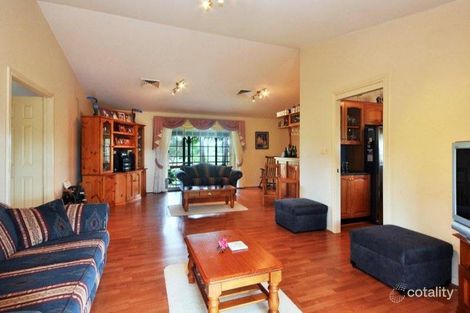 Property photo of 12 Warrigal Close Brandy Hill NSW 2324