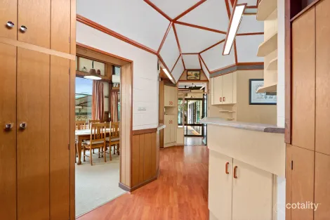 Property photo of 23 Durant Avenue Rostrevor SA 5073
